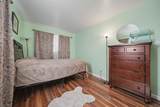 24810 Sunrise Terrace - Photo 22