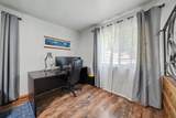 24810 Sunrise Terrace - Photo 23