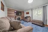 24810 Sunrise Terrace - Photo 24