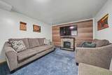 24810 Sunrise Terrace - Photo 25