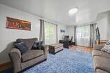 24810 Sunrise Terrace - Photo 26