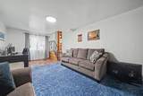 24810 Sunrise Terrace - Photo 27