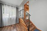 24810 Sunrise Terrace - Photo 28