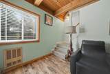 24810 Sunrise Terrace - Photo 29