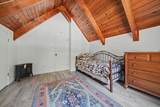24810 Sunrise Terrace - Photo 31