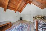 24810 Sunrise Terrace - Photo 32