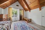 24810 Sunrise Terrace - Photo 33