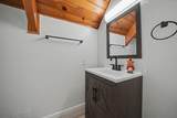 24810 Sunrise Terrace - Photo 34