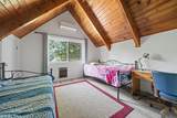 24810 Sunrise Terrace - Photo 35