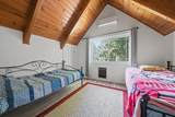 24810 Sunrise Terrace - Photo 36