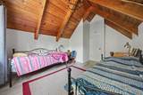 24810 Sunrise Terrace - Photo 37