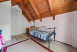 24810 Sunrise Terrace - Photo 38