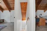 24810 Sunrise Terrace - Photo 39