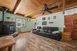 24810 Sunrise Terrace - Photo 4