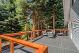 24810 Sunrise Terrace - Photo 40