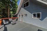 24810 Sunrise Terrace - Photo 41