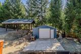 24810 Sunrise Terrace - Photo 42