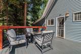 24810 Sunrise Terrace - Photo 43