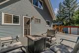 24810 Sunrise Terrace - Photo 44
