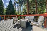 24810 Sunrise Terrace - Photo 45