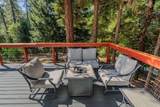 24810 Sunrise Terrace - Photo 46