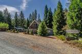 24810 Sunrise Terrace - Photo 47