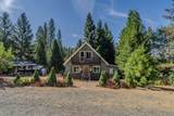 24810 Sunrise Terrace - Photo 48