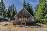 24810 Sunrise Terrace - Photo 49