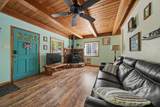24810 Sunrise Terrace - Photo 5