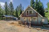 24810 Sunrise Terrace - Photo 50