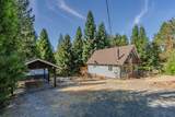 24810 Sunrise Terrace - Photo 51
