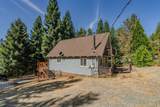 24810 Sunrise Terrace - Photo 52