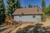 24810 Sunrise Terrace - Photo 53