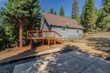 24810 Sunrise Terrace - Photo 54