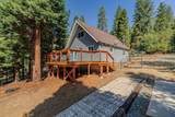 24810 Sunrise Terrace - Photo 55