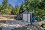 24810 Sunrise Terrace - Photo 56