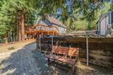 24810 Sunrise Terrace - Photo 58