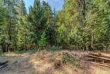 24810 Sunrise Terrace - Photo 59