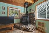 24810 Sunrise Terrace - Photo 6