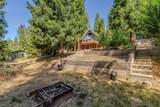 24810 Sunrise Terrace - Photo 60