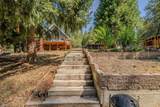 24810 Sunrise Terrace - Photo 61
