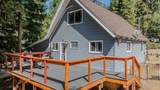 24810 Sunrise Terrace - Photo 62
