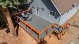 24810 Sunrise Terrace - Photo 63