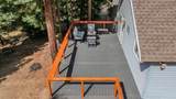 24810 Sunrise Terrace - Photo 64