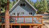 24810 Sunrise Terrace - Photo 65