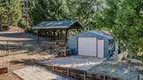24810 Sunrise Terrace - Photo 66