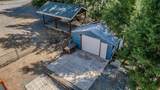 24810 Sunrise Terrace - Photo 67