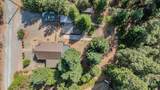 24810 Sunrise Terrace - Photo 69