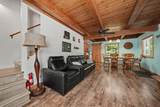 24810 Sunrise Terrace - Photo 7