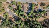 24810 Sunrise Terrace - Photo 70